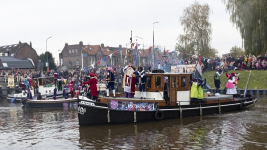 53326 20191116-SintInWoerden-1062 1656x931